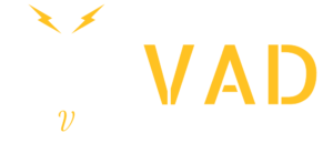 EPSLogo