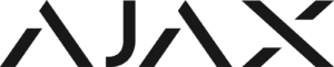 Logo-ajax-name-black
