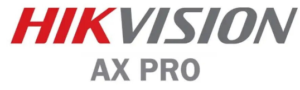 axpro