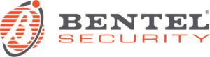 bentel