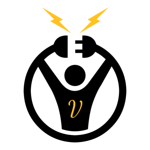 VAD Systems
