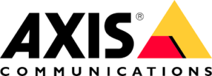 axis-communication