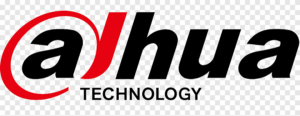 dahua