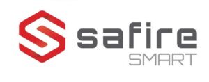 safire-smart